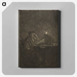 1-49_Rembrandt-van-Rijn_canvas