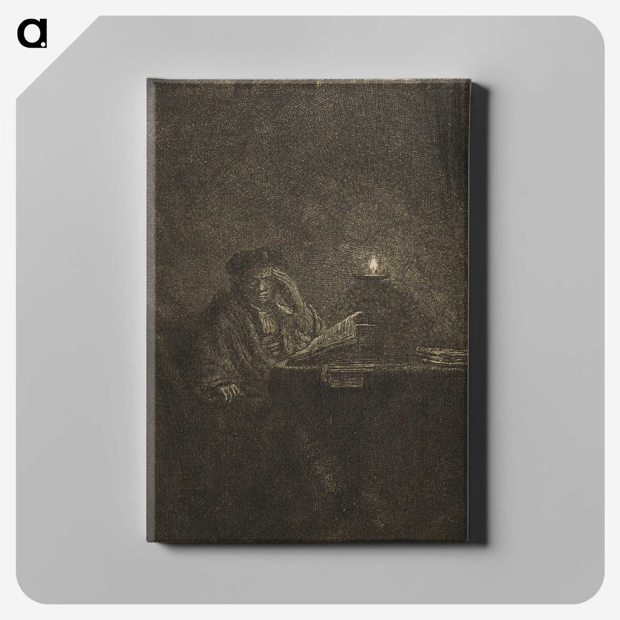 1-49_Rembrandt-van-Rijn_canvas