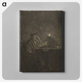 1-49_Rembrandt-van-Rijn_canvas