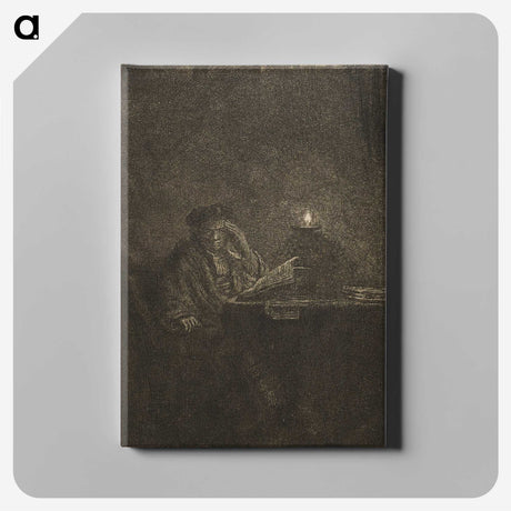 1-49_Rembrandt-van-Rijn_canvas