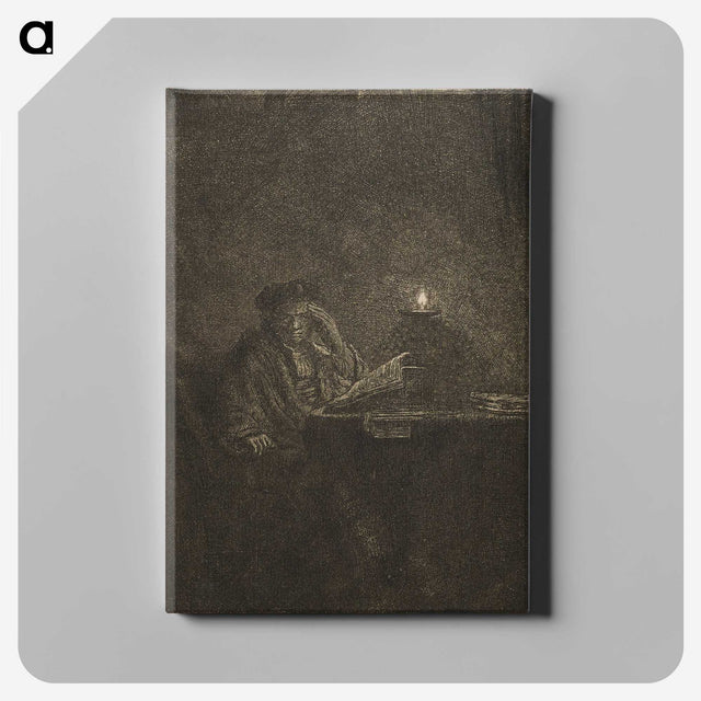 1-49_Rembrandt-van-Rijn_canvas