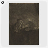 1-49_Rembrandt-van-Rijn_picture-crop