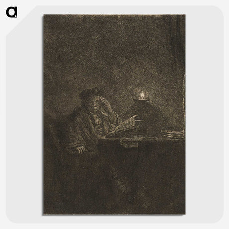 1-49_Rembrandt-van-Rijn_picture-crop