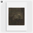 1-49_Rembrandt-van-Rijn_picture