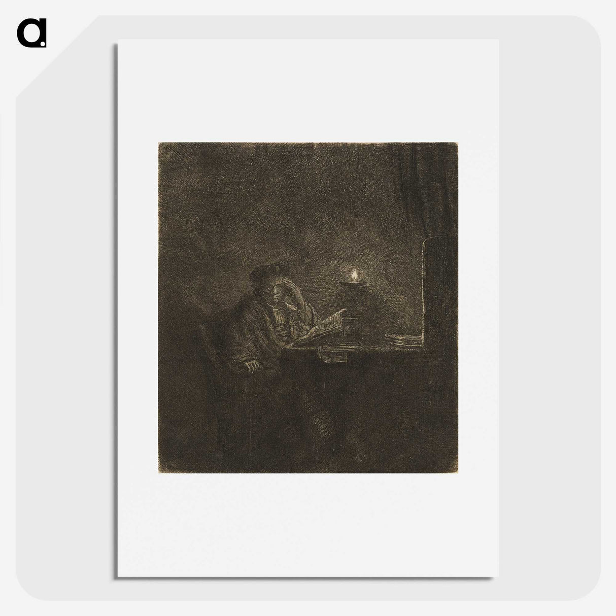 1-49_Rembrandt-van-Rijn_picture
