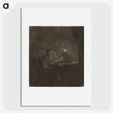 1-49_Rembrandt-van-Rijn_picture