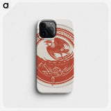 1-49_Richard-Roland-Holst_phone