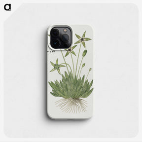 1-49_Robert-Jacob-Gordon_phone