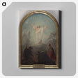 1-49_Robert-Wilhelm-Ekman_canvas