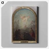 1-49_Robert-Wilhelm-Ekman_canvas
