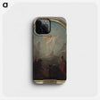1-49_Robert-Wilhelm-Ekman_phone