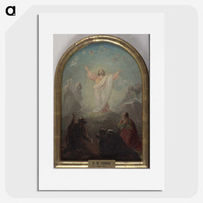 1-49_Robert-Wilhelm-Ekman_picture