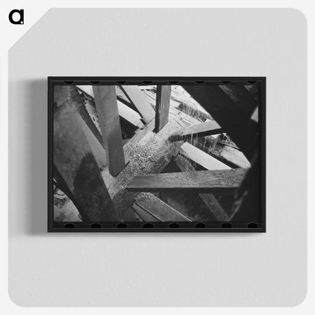 1-49_Russell-Lee_blk-crop