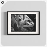 1-49_Russell-Lee_blk