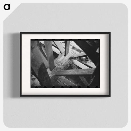 1-49_Russell-Lee_blk