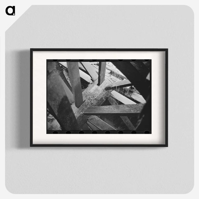 1-49_Russell-Lee_blk
