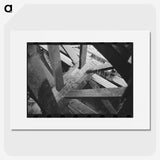1-49_Russell-Lee_picture