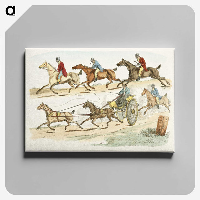 1-49_Sporting-Sketches_canvas