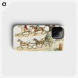 1-49_Sporting-Sketches_phone