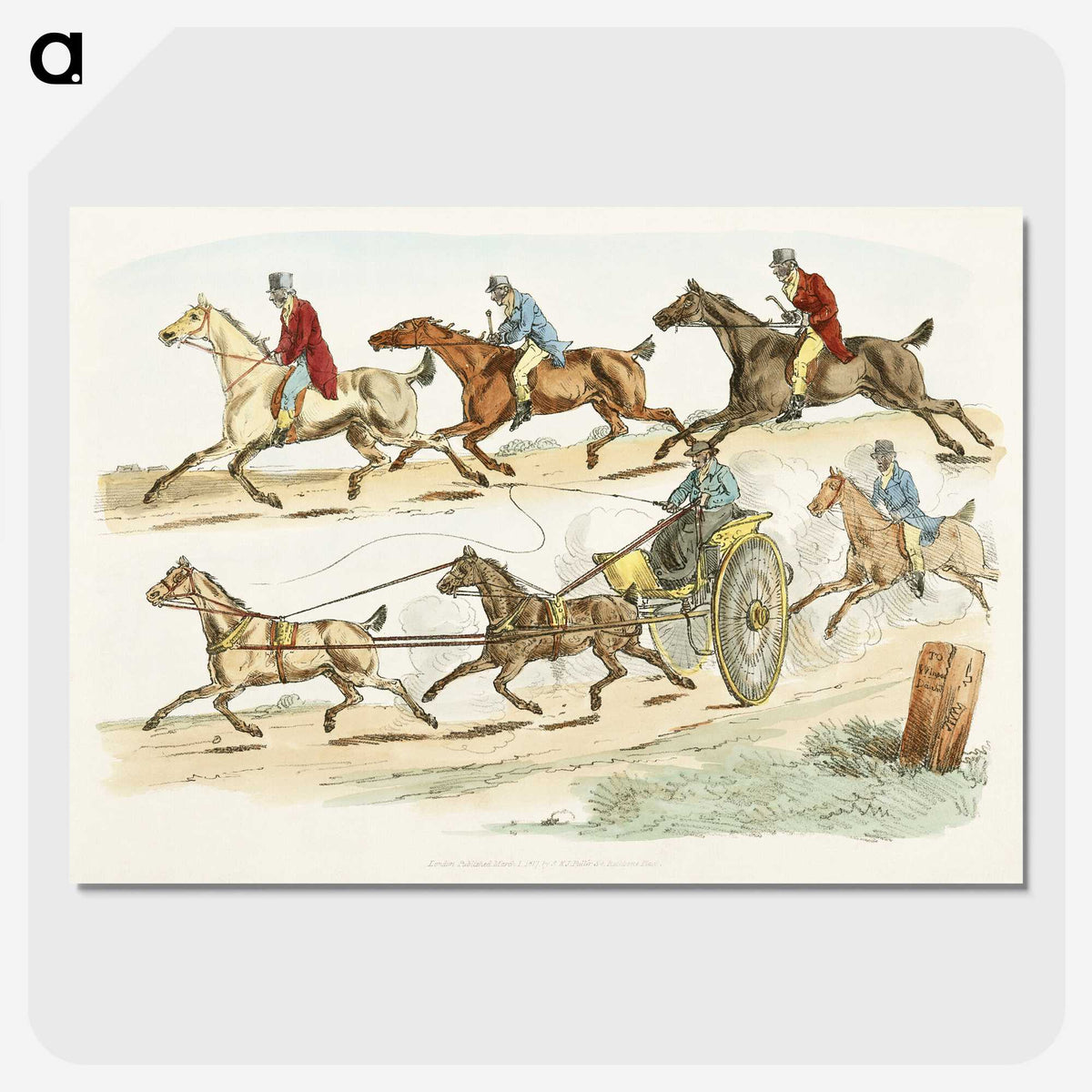 1-49_Sporting-Sketches_picture-crop