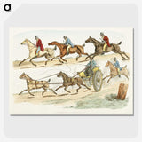 1-49_Sporting-Sketches_picture-crop