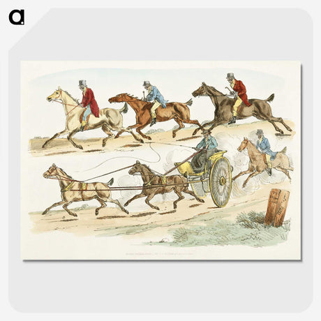 1-49_Sporting-Sketches_picture-crop