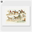 1-49_Sporting-Sketches_picture