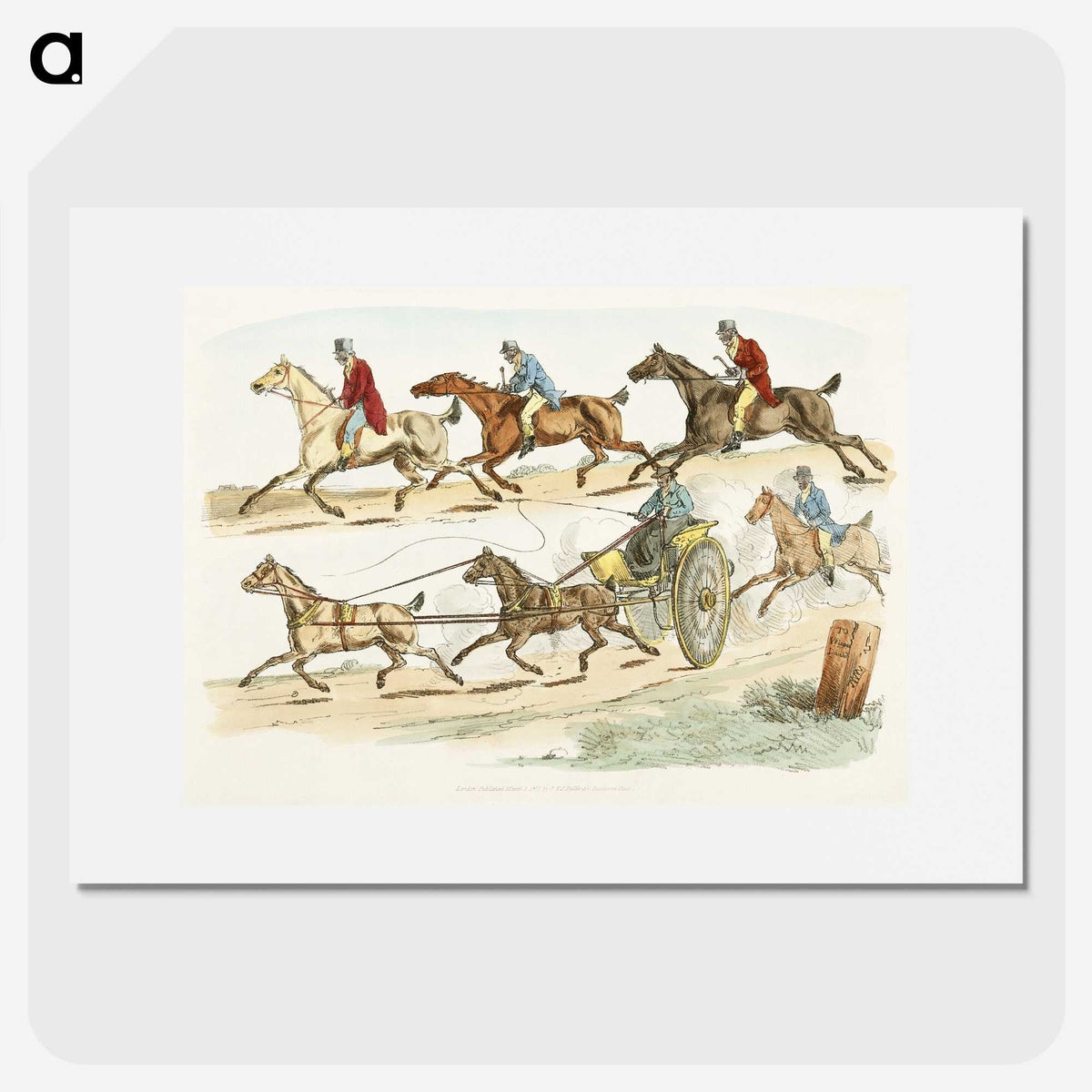 1-49_Sporting-Sketches_picture