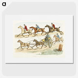 1-49_Sporting-Sketches_picture