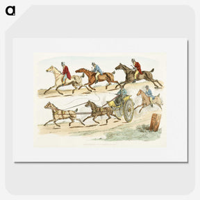 1-49_Sporting-Sketches_picture