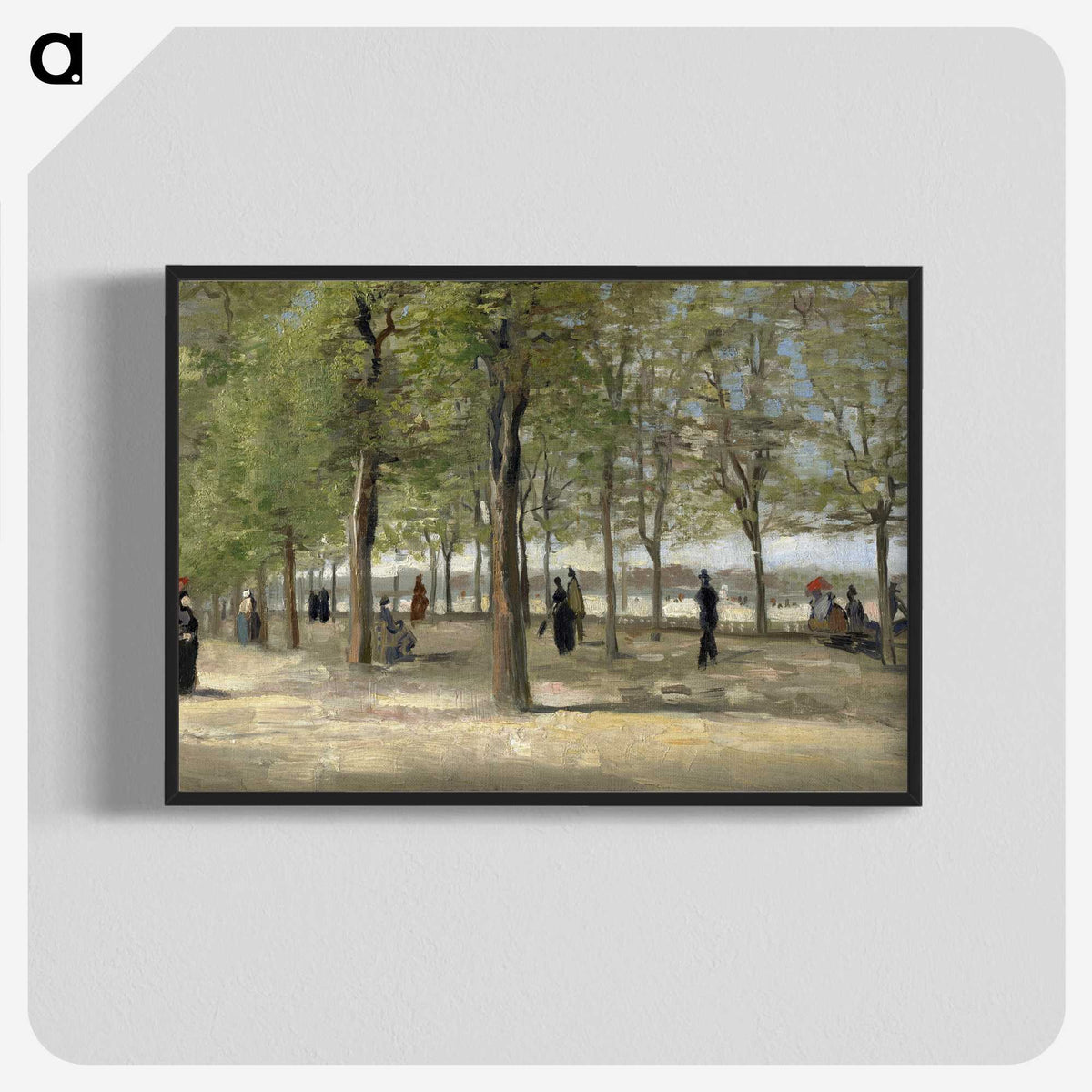 1-49_Sterling-and-Francine-Clark-Art-Institute_blk-crop