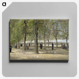 1-49_Sterling-and-Francine-Clark-Art-Institute_canvas