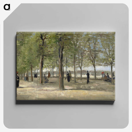 1-49_Sterling-and-Francine-Clark-Art-Institute_canvas