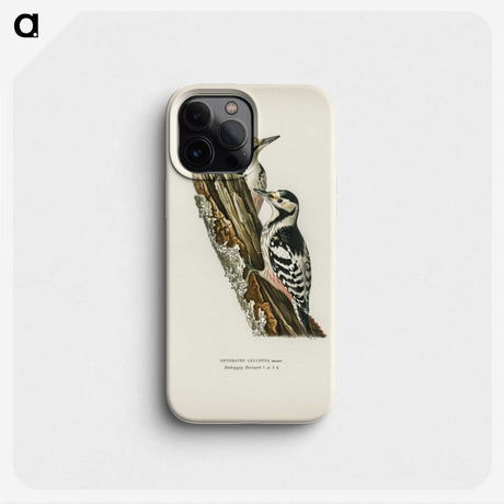 1-49_Svenska-Faglar_phone