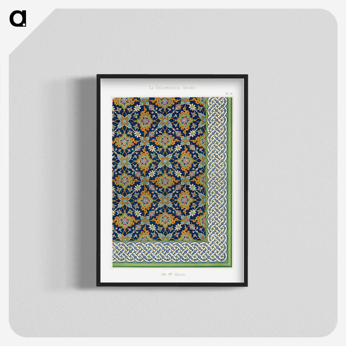 1-49_The-Arab-Decoration_blk-crop