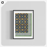 1-49_The-Arab-Decoration_blk-crop
