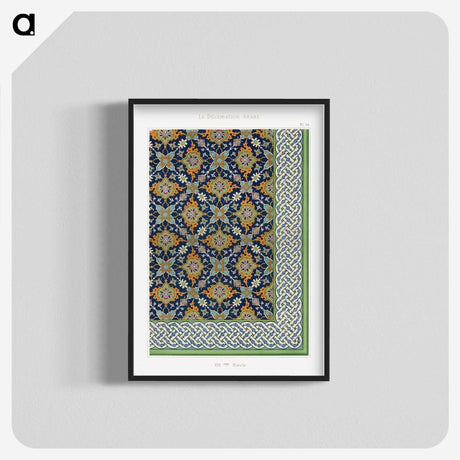 1-49_The-Arab-Decoration_blk-crop