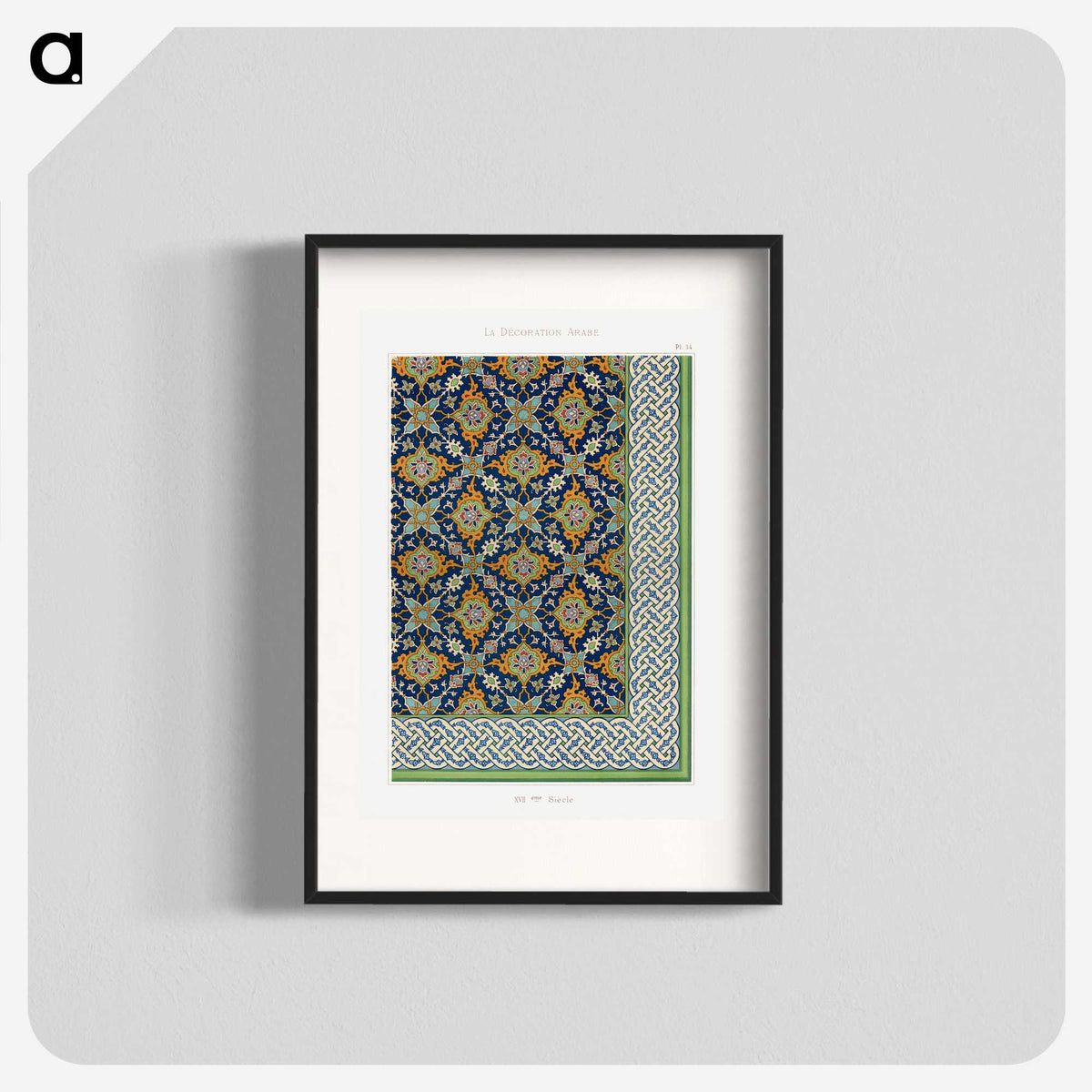 1-49_The-Arab-Decoration_blk