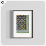 1-49_The-Arab-Decoration_blk