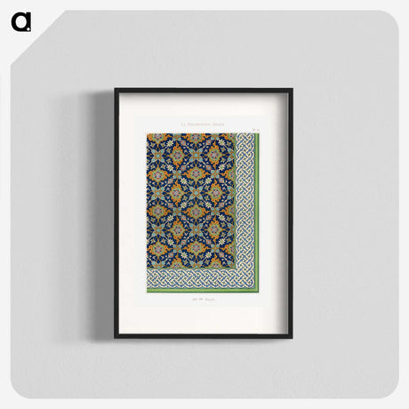 1-49_The-Arab-Decoration_blk