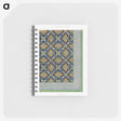 1-49_The-Arab-Decoration_memo