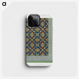 1-49_The-Arab-Decoration_phone