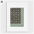 1-49_The-Arab-Decoration_picture