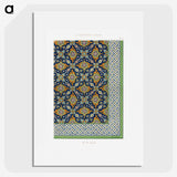 1-49_The-Arab-Decoration_picture