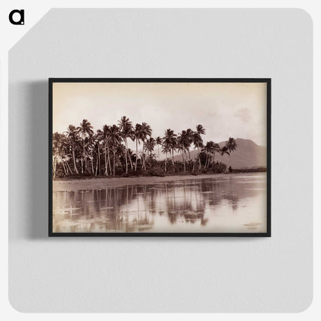 1-49_The-Burton-Brothers_blk-crop