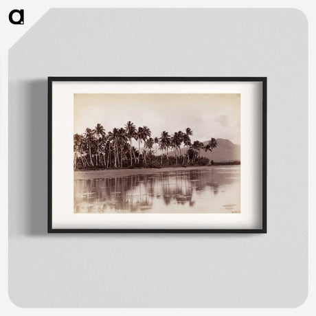 1-49_The-Burton-Brothers_blk
