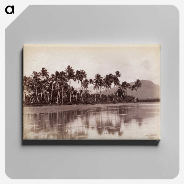 1-49_The-Burton-Brothers_canvas