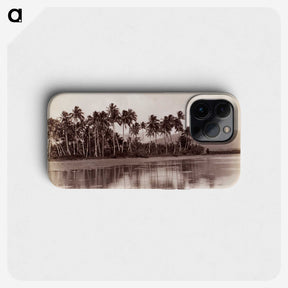 1-49_The-Burton-Brothers_phone