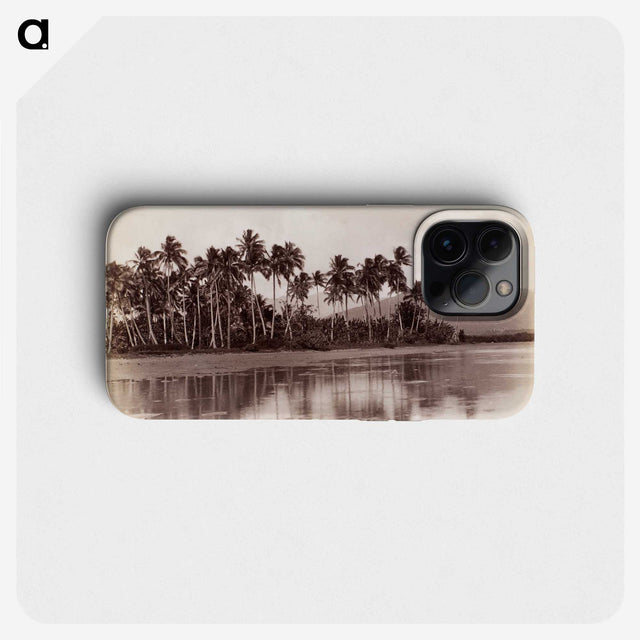 1-49_The-Burton-Brothers_phone