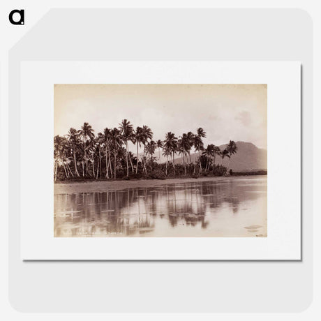 1-49_The-Burton-Brothers_picture